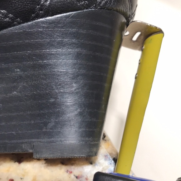 Shoes - Picture 6 of 6